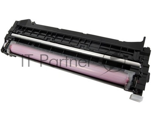 Узел проявки DV-5150M 302NS93032