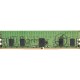 Оперативная память Kingston 8GB 1Rx8 1G x 72-Bit PC4-3200 CL22 Registered w/Parity 288-Pin DIMM ECC KSM32RS8/8MRR