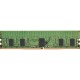 Оперативная память Kingston 8GB 1Rx8 1G x 72-Bit PC4-3200 CL22 Registered w/Parity 288-Pin DIMM ECC KSM32RS8/8MRR