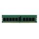 Оперативная память Kingston 8GB 1Rx8 1G x 72-Bit PC4-3200 CL22 Registered w/Parity 288-Pin DIMM ECC KSM32RS8/8MRR