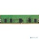 Оперативная память Kingston 8GB 1Rx8 1G x 72-Bit PC4-3200 CL22 Registered w/Parity 288-Pin DIMM ECC KSM32RS8/8MRR