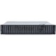Система хранения данных INFORTREND EonStor JB3025RBA0-8U32 Expansion Enclosure JB3025B (2U, Dual Redundant Controller, 25x2.5 trays, 8x SAS ports 12Gbps, 2xFAN module, 2x460W, 2x cables 50cm SFF8644 to SFF8644, Rackmount kit)