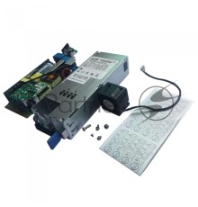 Блок питания для сервера ACD U1A-D11600-DRB(SKD) 1600W CRPS Power Supply (F/G) D185*W73.5*H39