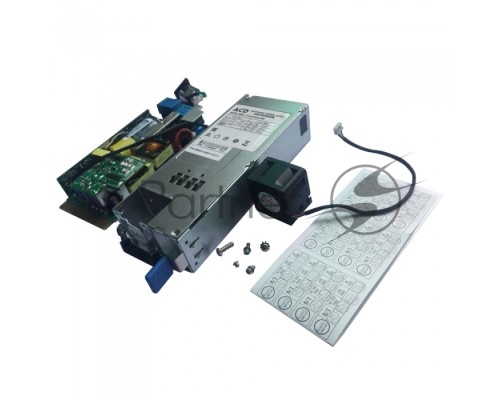 Блок питания для сервера ACD U1A-D11600-DRB(SKD) 1600W CRPS Power Supply (F/G) D185*W73.5*H39