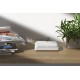 Точка доступа Keenetic Orbiter Pro (4-pack) с Mesh Wi-Fi 5 AC1300, 2-портовым Smart-коммутатором, переключателем режима роутер/ретранслятор и питанием Power over Ethernet (БП не входят в комплект)