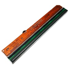 Bixolon Печатающая головка  203 dpi для SLP-T220,TX220, ASSY-TPH-200