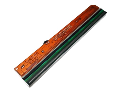 [Bixolon принтеры] Bixolon Печатающая головка  203 dpi для SLP-T220,TX220, ASSY-TPH-200