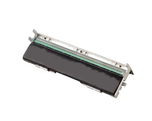 [Bixolon принтеры] Bixolon Печатающая головка Bixolon 203 dpi для XD5-40D, ASSY-TPH-203