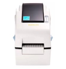 Bixolon DT Desktop принтер Bixolon SLP-DX220, 2