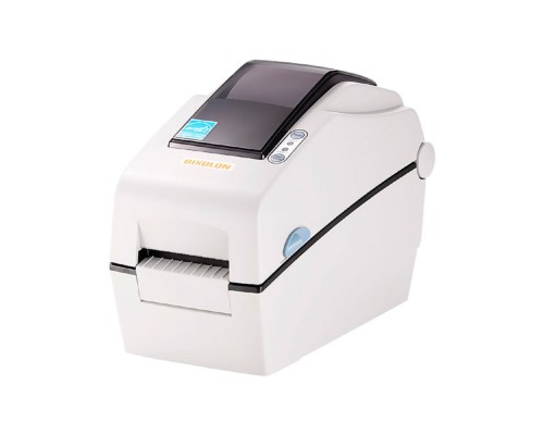 [Bixolon принтеры] Bixolon DT Desktop принтер SLP-DX220D, 2