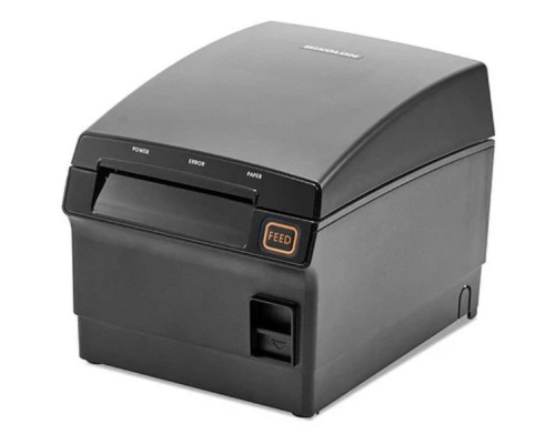 [Bixolon принтеры] Bixolon POS принтер SRP-F300, 3