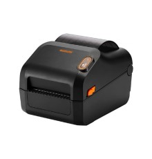 Bixolon DT Desktop принтер Bixolon XD3, 4