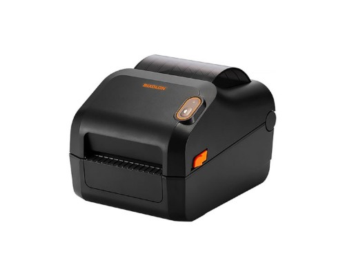 [Bixolon принтеры] Bixolon DT Desktop принтер Bixolon XD3, 4
