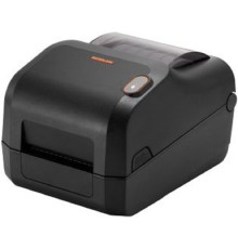Bixolon TT Desktop принтер Bixolon XD3, 4