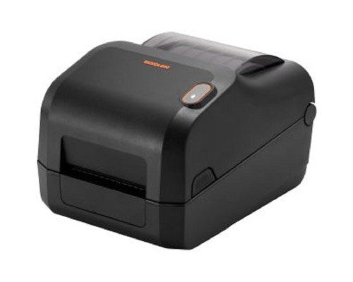 [Bixolon принтеры] Bixolon TT Desktop принтер Bixolon XD3, 4