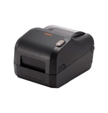 Bixolon TT Desktop принтер Bixolon XD3, 4