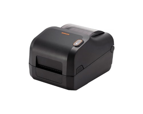 [Bixolon принтеры] Bixolon TT Desktop принтер Bixolon XD3, 4