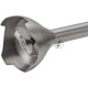 Блендер погружной Polaris PHB 1476 1400Вт Белый