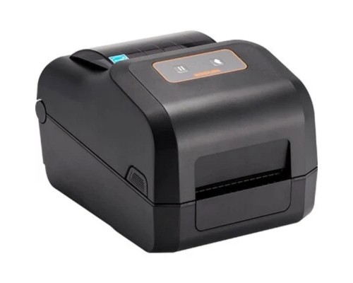 [Bixolon принтеры] Bixolon TT Desktop принтер Bixolon XD5, 4
