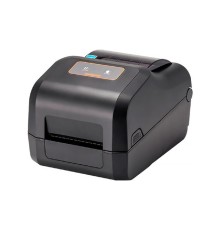 Bixolon TT Desktop принтер Bixolon XD5, 4