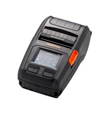 Bixolon DT Mobile принтер Bixolon XM7-20, 2