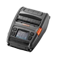 Bixolon DT Mobile принтер Bixolon XM7-30, 3