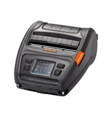Bixolon DT Mobile принтер Bixolon XM7-40, 4