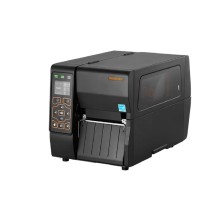 Bixolon TT Commercial принтер Bixolon XT3, 203 dpi, Serial, USB, Ethernet