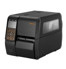 Bixolon TT Industrial принтер Bixolon XT5, 203 dpi, Serial, USB, Ethernet