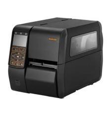 Bixolon TT Industrial принтер Bixolon XT5, 300 dpi, Serial, USB, Ethernet