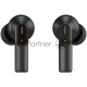 Беспроводные внутриканальные наушники Lyambda True Wireless LTW20-BK Черный