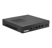 MSI Pro DP10 12M-219XRU [9S6-B0A621-219] Black { i7 1255U (1.7)/ 16Gb /SSD1Tb/ Iris Xe/ noOS}