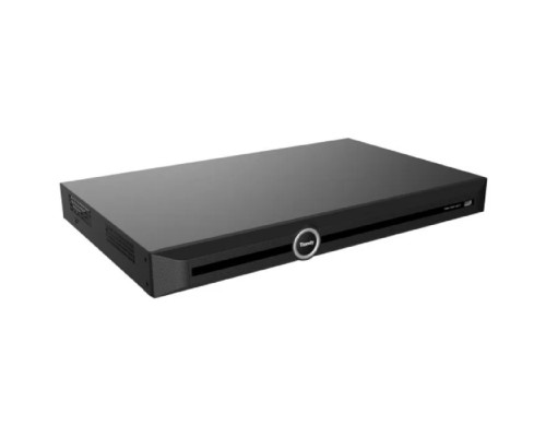 [Видеонаблюдение] Видеорегистратор наблюдения Tiandy TC-R3232 Spec:I/B/K/V3.1