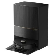 Робот-пылесос DREAME L30 Ultra, 75Вт, черный [rlx41ce-l30u]