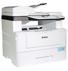 МФУ/ МФУ Avision AM40A plus