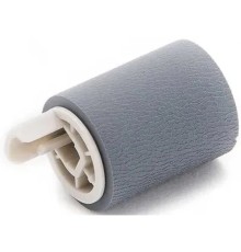 Ролик подачи Cet CET0527 (FF6-1621-000; RF5-2634-000) для Canon LaserJet 5000/5100/iR1600/2000/iR2016