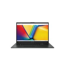 ASUS  Vivobook Go 15 E1504FA-BQ052 [90NB0ZR2-M02270] Mixed Black 15.6
