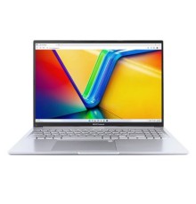 ASUS Vivobook 16 X1605VA-MB934 [90NB10N2-M015A0] Silver 16
