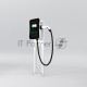 Опорная колонна для зарядной станции S'OK Green Energy Mounting Pole SMP1451426, 145*14*26см, 12кг