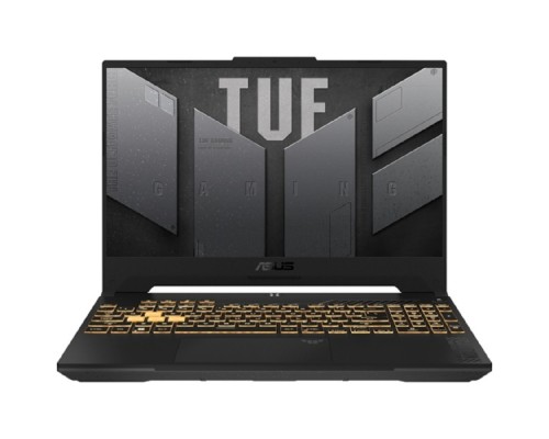 [Ноутбук] ASUS TUF Gaming A17 FA707NV-HX079 [90NR0E35-M004F0] Mecha Gray 17.3