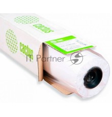 Бумага Cactus CS-PCM90-61045 24