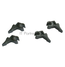 Сепаратор Cet CET8260 (PTME0014QSZZ) для Sharp AR-160/161