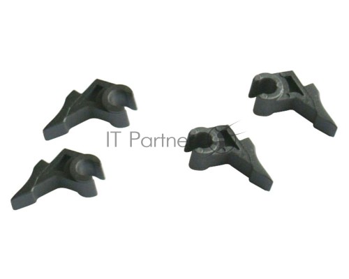 Сепаратор Cet CET8260 (PTME0014QSZZ) для Sharp AR-160/161