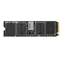 A-DATA SSD 512GB,GAMMIX S60 BLADE,M.2(22x80mm), NVMe, PCIe 4.0 x4, 3D NAND, AGAMMIXS60-512G-CS