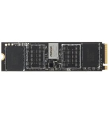 A-DATA SSD 512GB,GAMMIX S60 BLADE,M.2(22x80mm), NVMe, PCIe 4.0 x4, 3D NAND, AGAMMIXS60-512G-CS