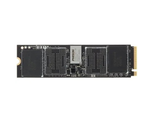 [накопитель] A-DATA SSD 512GB,GAMMIX S60 BLADE,M.2(22x80mm), NVMe, PCIe 4.0 x4, 3D NAND, AGAMMIXS60-512G-CS