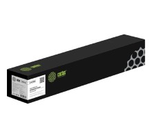 Картридж лазерный Cactus CS-VLC7000M 106R03767 пурпурный (10100стр.) для Xerox VersaLink C7000