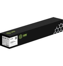 Картридж лазерный Cactus CS-VLC7000M 106R03767 пурпурный (10100стр.) для Xerox VersaLink C7000