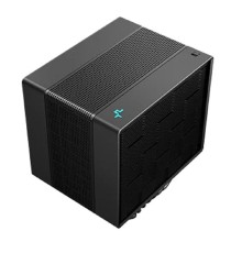Cooler Deepcool ASSASSIN 4S,  140мм, Ret
