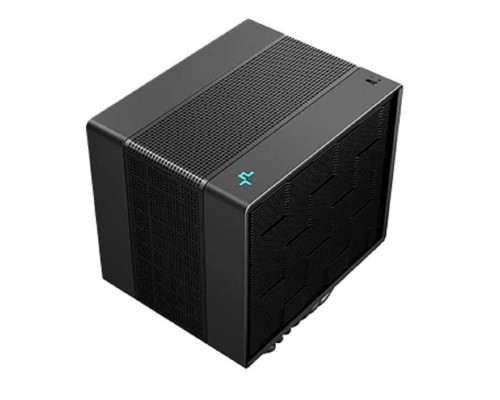 [Вентилятор] Cooler Deepcool ASSASSIN 4S,  140мм, Ret